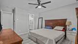 521 1/2 Sabra Street - Photo 10