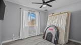 521 1/2 Sabra Street - Photo 12