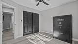 521 1/2 Sabra Street - Photo 13