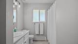 521 1/2 Sabra Street - Photo 14