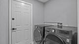521 1/2 Sabra Street - Photo 15