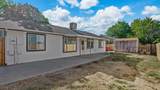 521 1/2 Sabra Street - Photo 16