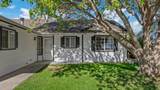521 1/2 Sabra Street - Photo 4