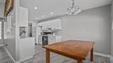 521 1/2 Sabra Street - Photo 7
