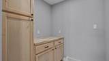521 1/2 Sabra Street - Photo 9