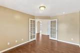 417 Marianne Drive - Photo 10
