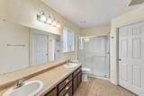 417 Marianne Drive - Photo 11
