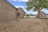 417 Marianne Drive - Photo 12