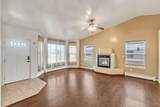 417 Marianne Drive - Photo 2