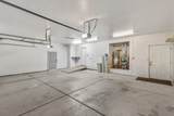 417 Marianne Drive - Photo 22