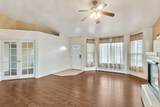 417 Marianne Drive - Photo 3
