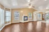 417 Marianne Drive - Photo 4