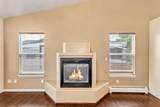 417 Marianne Drive - Photo 5