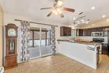 417 Marianne Drive - Photo 7