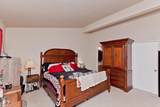 302 Railroad Avenue - Photo 14