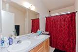 302 Railroad Avenue - Photo 17
