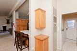 302 Railroad Avenue - Photo 19