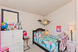 302 Railroad Avenue - Photo 21