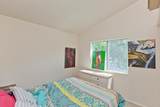 302 Railroad Avenue - Photo 23