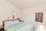 302 Railroad Avenue - Photo 24