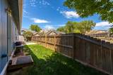 302 Railroad Avenue - Photo 26