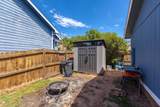 302 Railroad Avenue - Photo 28