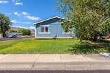 302 Railroad Avenue - Photo 31