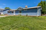 302 Railroad Avenue - Photo 32
