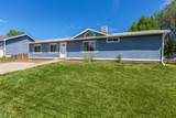 302 Railroad Avenue - Photo 33