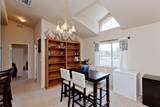 302 Railroad Avenue - Photo 8