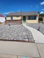 1360 20th Street - Photo 1