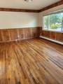 1360 20th Street - Photo 2
