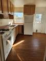 1360 20th Street - Photo 3