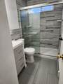 1360 20th Street - Photo 4