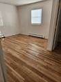 1360 20th Street - Photo 5