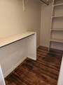 1360 20th Street - Photo 6
