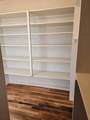 1360 20th Street - Photo 7