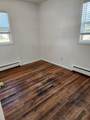 1360 20th Street - Photo 8