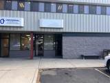529 25 1/2 Road - Photo 2