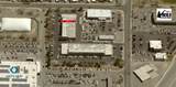 529 25 1/2 Road - Photo 4