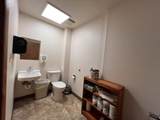 529 25 1/2 Road - Photo 6