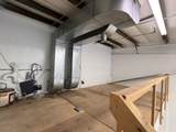 529 25 1/2 Road - Photo 8
