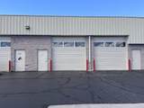 529 25 1/2 Road - Photo 9