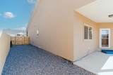 1425 Weminuche Avenue - Photo 33