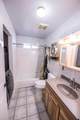 959 Harrison Avenue - Photo 10