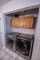 959 Harrison Avenue - Photo 11
