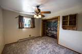 959 Harrison Avenue - Photo 12