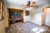959 Harrison Avenue - Photo 13