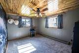 959 Harrison Avenue - Photo 14