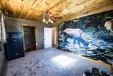 959 Harrison Avenue - Photo 15